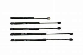 Gas Struts 410mm