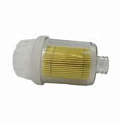 Aufocus Air Intake Filter