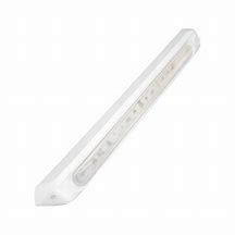 500mm LED Awning Light 12V Amber/White - No Switch