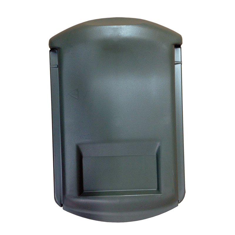 Thetford C2/C200/C400 Slide Cover