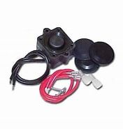 Flojet Pressure Switch Kit (35PSI)