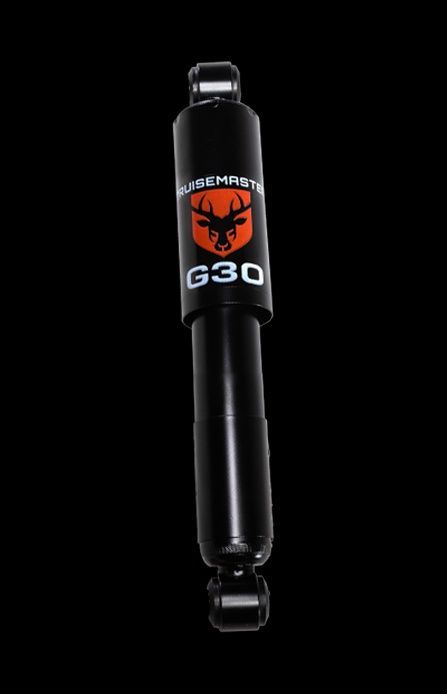 Cruisemaster GT G30 Shock Absorber