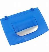 Sphere Washing Machine Replacement Top Lid