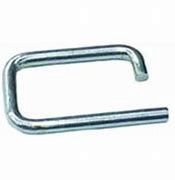 Hayman Reese WDH Safety Clip