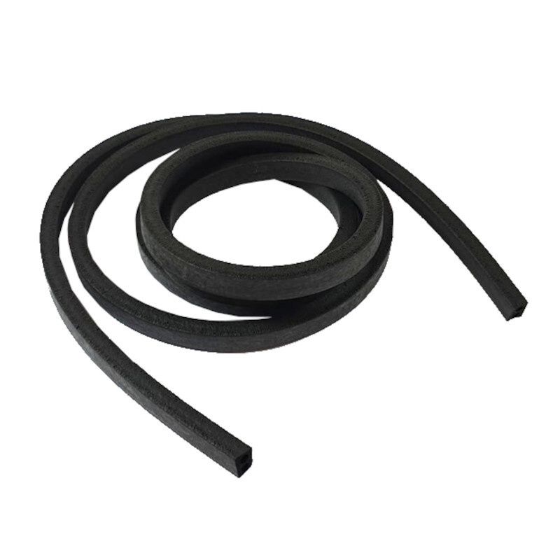 Dometic Seitz Mini Heki Dome Foam Seal