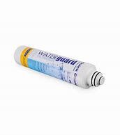Shurflo RV-QDRF-A Replacement Waterguard Filter