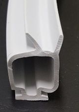 Jayco C3414F Pop-Top Roof Seal