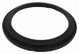 Valterra 3" Bladex Seal