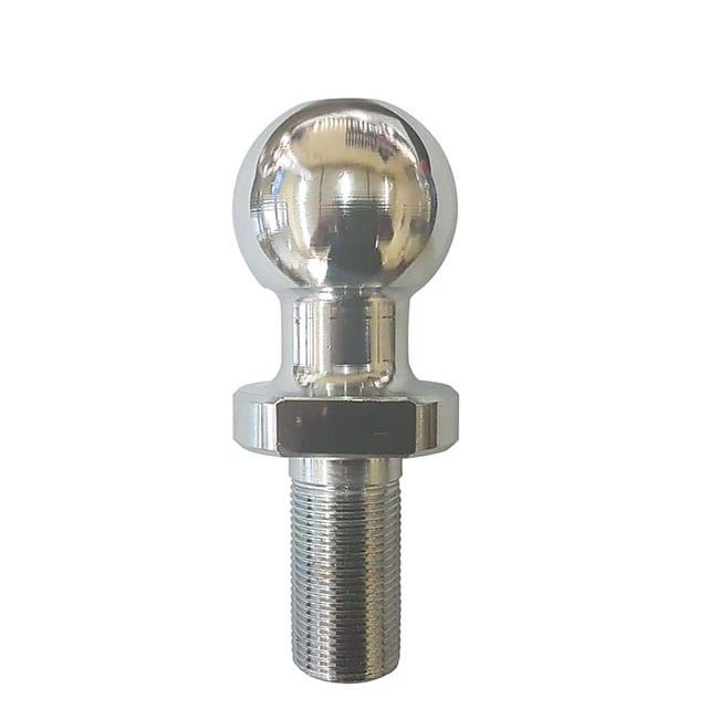 CM292 Pintle Hook Replacement Tow Ball