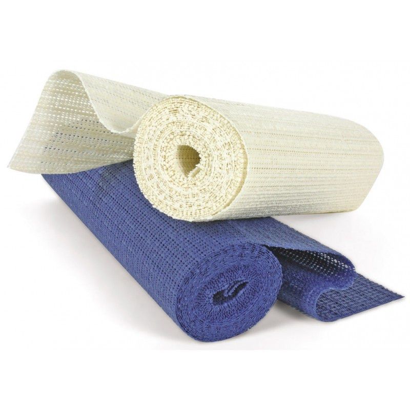 Non-Slip Matting 3.6m