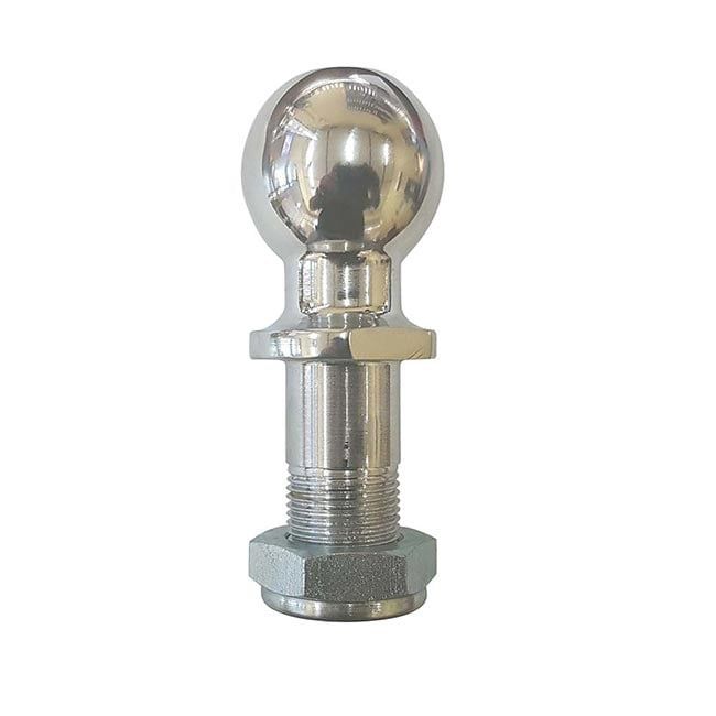 CM293 Pintle Hook Replacement Tow Ball