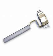Sphere Washing Machine Safety Switch