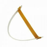 Pop-Top Bow 390mm