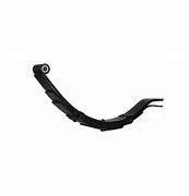 Slipper Spring 60mm 6L 6mm 570kg 770mm