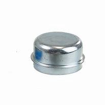 50mm Dust Cap