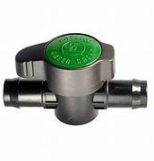 25mm Shut Off Valve