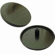 Thetford Cassette Blade