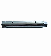 Suburban HWS Tube Spanner
