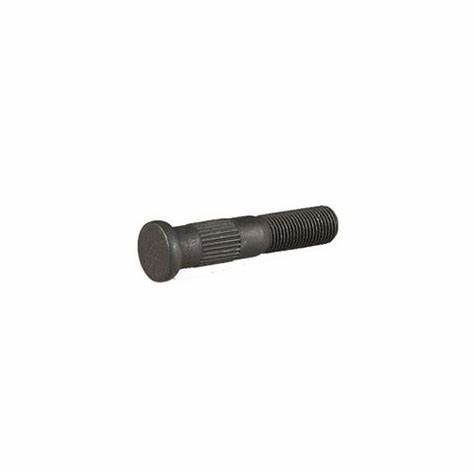 1/2" Dexter Stud &amp; Nut