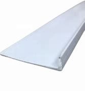 Window Mould