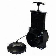 Valterra Slide Valve