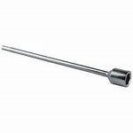 Cordless Drill Leg Winder Extension