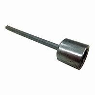 Kojack 19mm Socket Extension