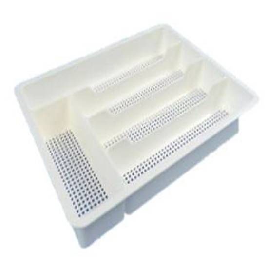 Medium Cutlery Tray
