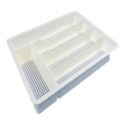 Medium Cutlery Tray