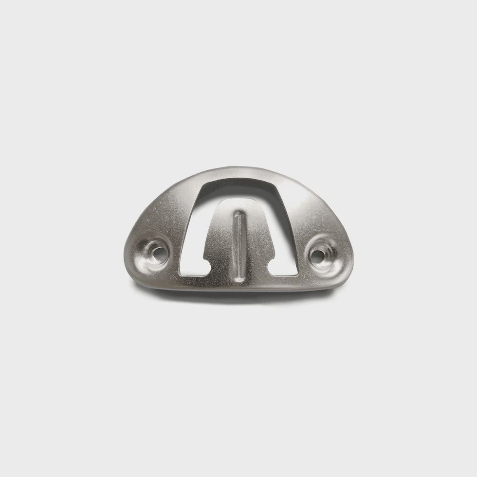 ATRV DC Door Hold Back Bracket
