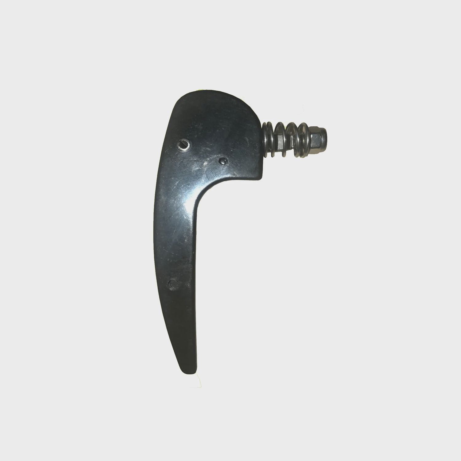 ATRV Cam Handle for Anti-Flap Kit