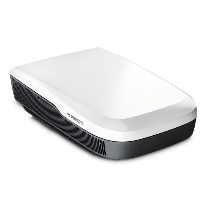 Dometic FreshJet 7 Series Pro