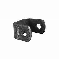 60mm Spring Hanger