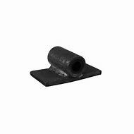 Dumbjack 60mm w/ Nylon Bush