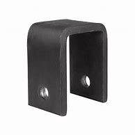 Front/Rear Hanger Suit 60mm Rocker Roller Spring