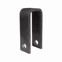 Centre Hanger Suit 60mm Rocker Roller Spring