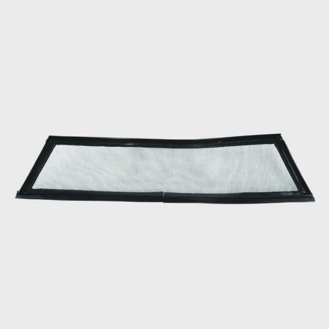 Camec 4 Season Hatch Insect Screen (Old Style - Prior 2011)