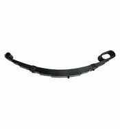 Front Rocker Roller Suspension Spring Only - Suits 14" Wheels