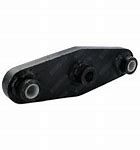 AL-KO Centre Rocker Arm