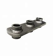 Centre Rocker Arm 45mm Wide