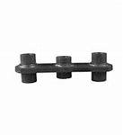 Centre Rocker Arm 60mm Wide