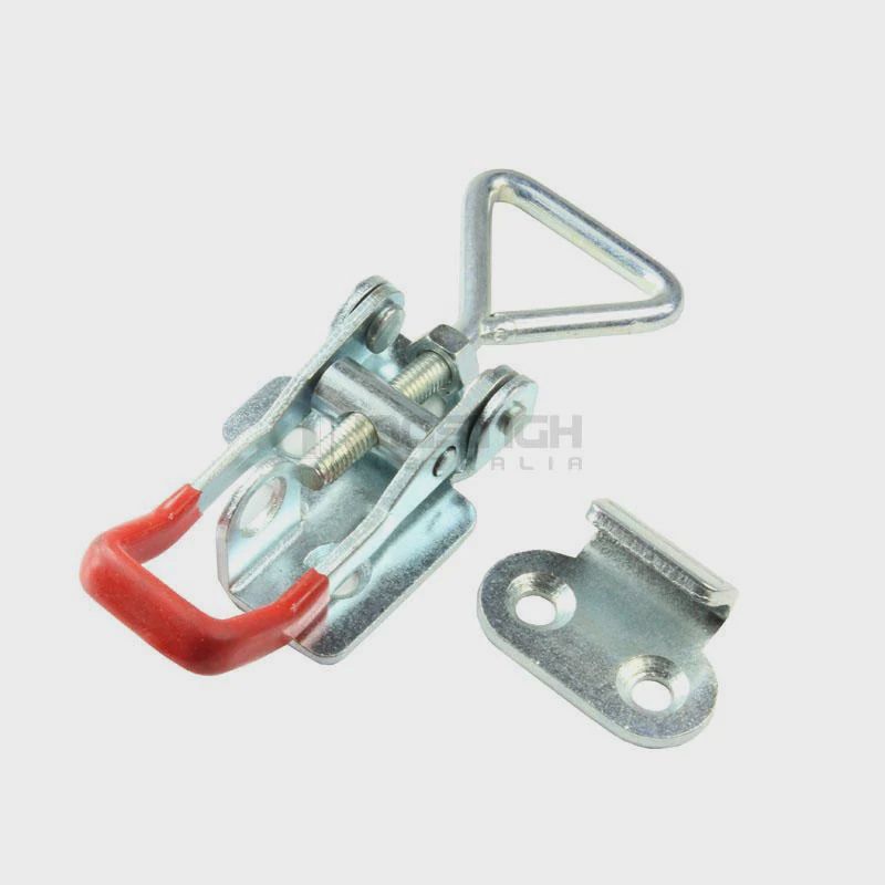 Medium Toggle Fastener