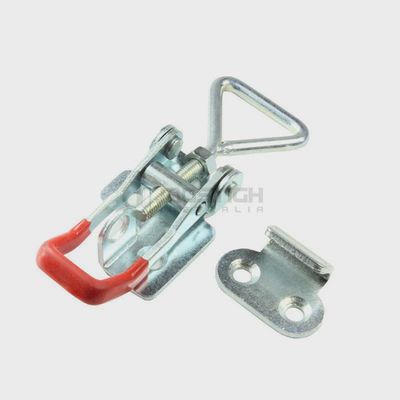 Medium Toggle Fastener