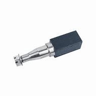 45mm Square Stub Axle (SLM)
