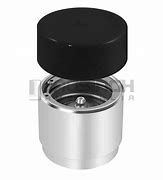 Bearing Buddy 45mm