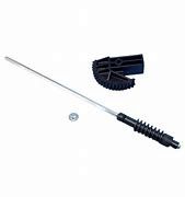 Antennatek Gear Replacement Kit