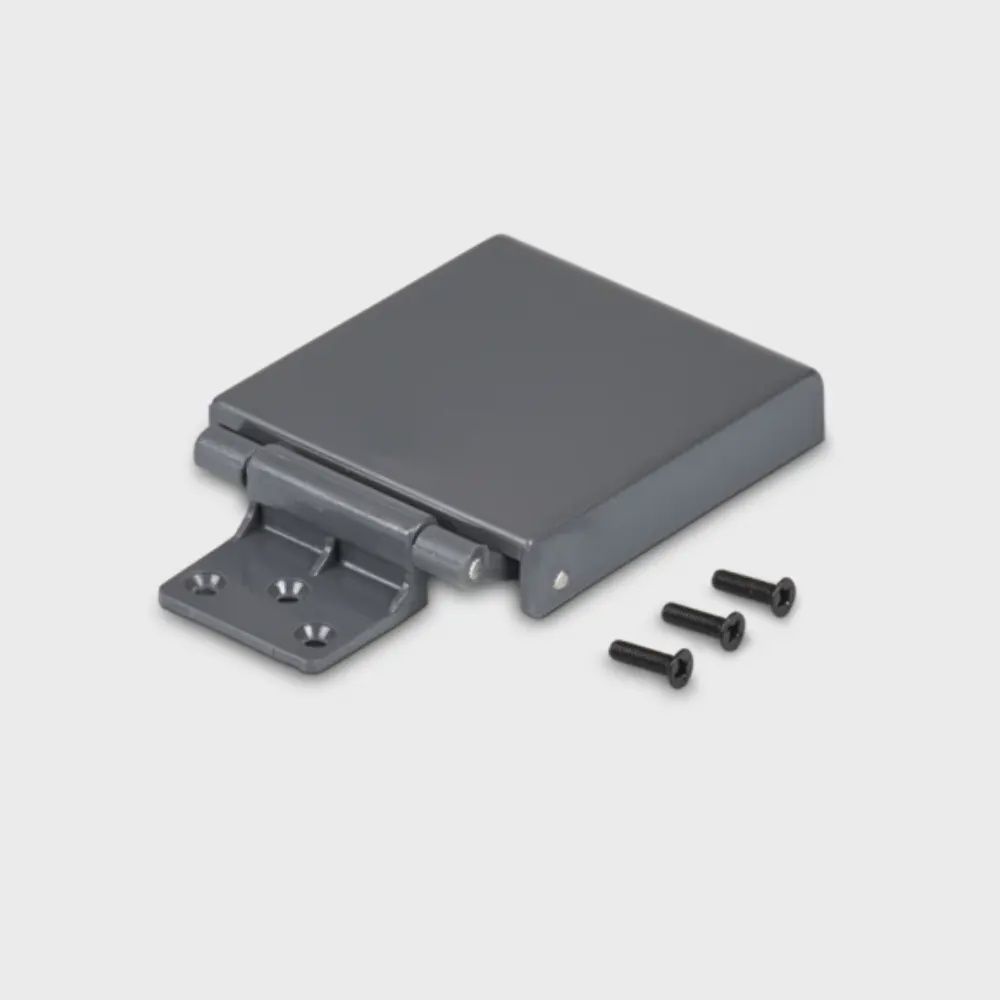 Waeco Lid Latch CF80 &amp; CF110