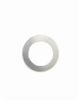 Winegard Nylon Bearing