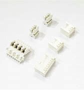 Thetford PCB Connector Kit Suit C400 Toilet