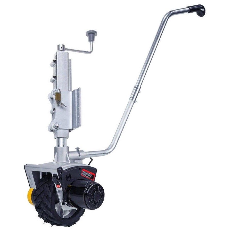 GEN3 Mini Mover